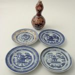 814 6200 PORCELAIN